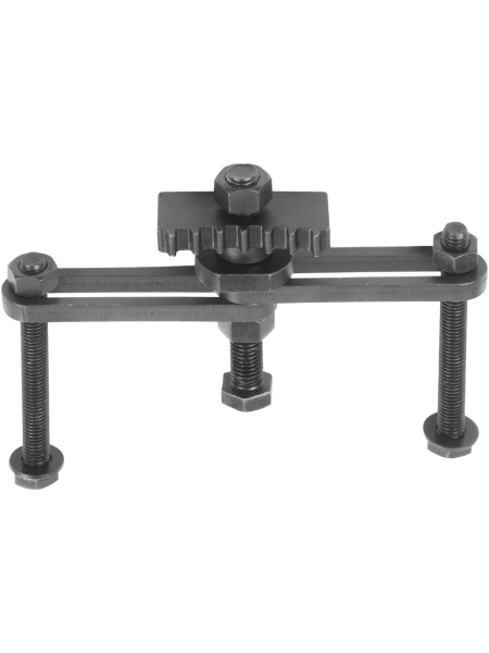 Фиксатор маховика KIA, Hyundai WIEDERKRAFT WDK-214120