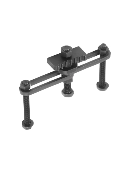 Фиксатор маховика KIA, Hyundai WIEDERKRAFT WDK-214120