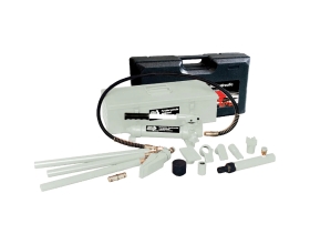 Гидравлический набор WIEDERKRAFT WDK-87004