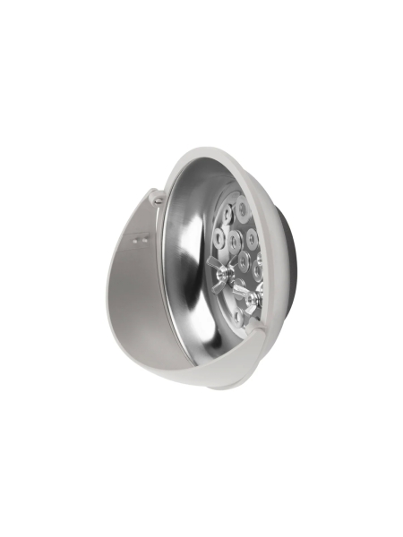 Магнитный круглый лоток WIEDERKRAFT WDK-65004