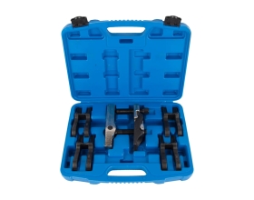 Набор для демонтажа шаровых опор WIEDERKRAFT WDK-214970