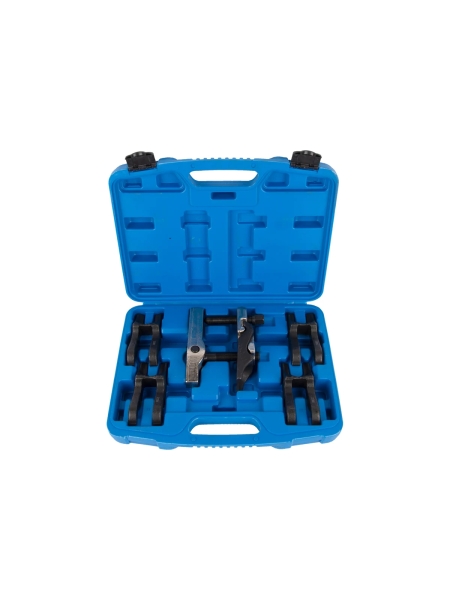 Набор для демонтажа шаровых опор WIEDERKRAFT WDK-214970