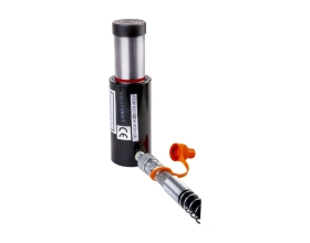 Гидравлический растяжной цилиндр WIEDERKRAFT WDK-80210A