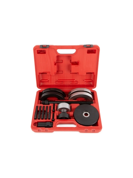 Комплект для замены ступичных подшипников WIEDERKRAFT ?62 мм VAG WDK-21484HB