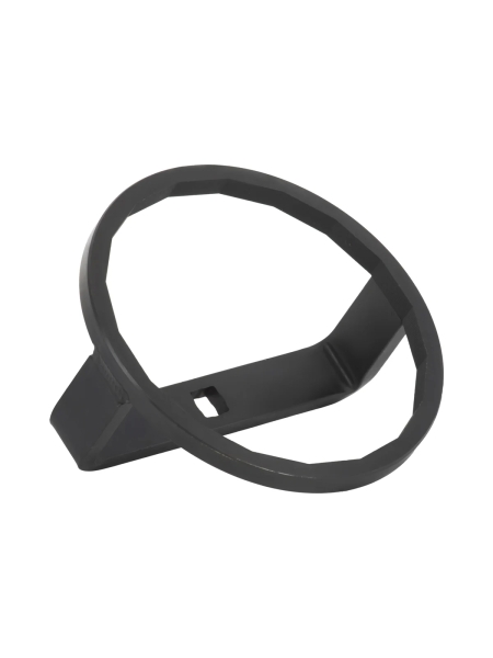 Ключ топливного фильтра WIEDERKRAFT WDK-216260