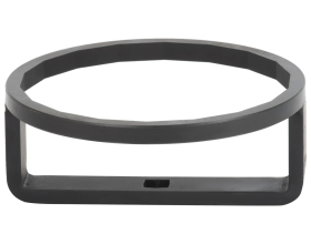 Ключ топливного фильтра WIEDERKRAFT WDK-216260