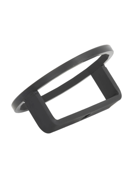 Ключ топливного фильтра WIEDERKRAFT WDK-216260