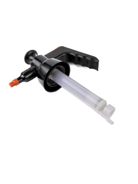 Распылитель насосного действия для обезжиривателей WIEDERKRAFT 1 л WDK-913