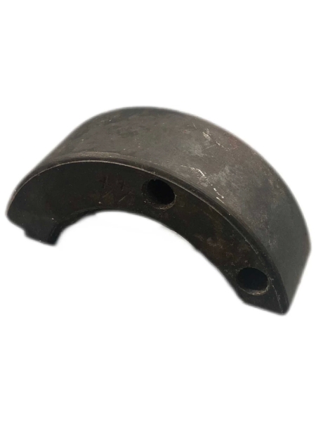 Комплект резьбовых сегментов WIEDERKRAFT 36x3 мм, 2 шт WDK-A5508023/2