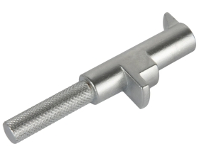 Фиксатор корпуса сцепления WIEDERKRAFT для VAG T10303 WDK-214121