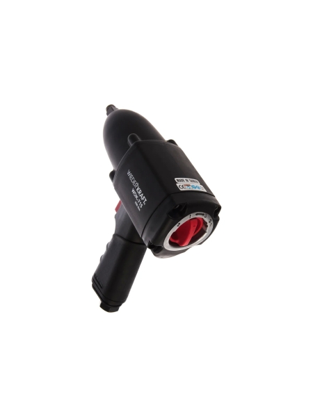 Пневматический ударный гайковерт WIEDERKRAFT WDK-715