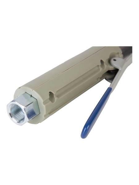 Пистолет для пескоструйного аппарата WIEDERKRAFT WDK-82019/4