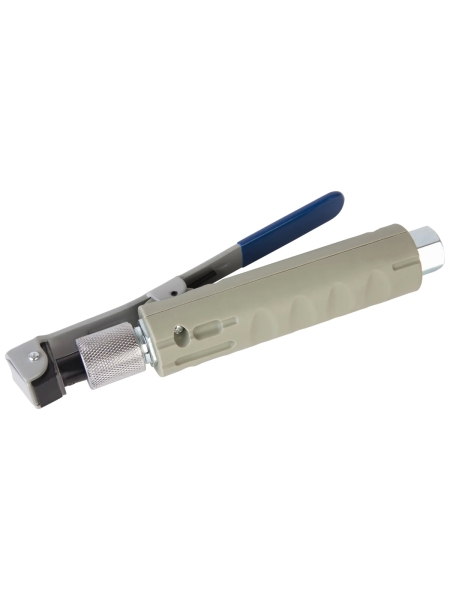 Пистолет для пескоструйного аппарата WIEDERKRAFT WDK-82019/4