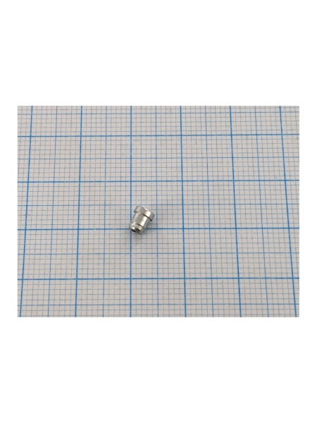 Пробка смазочного отверстия WIEDERKRAFT opt-pw2050-1