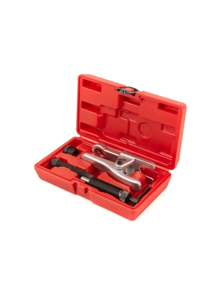 Гидравлический съемник шаровых опор WIEDERKRAFT WDK-214520