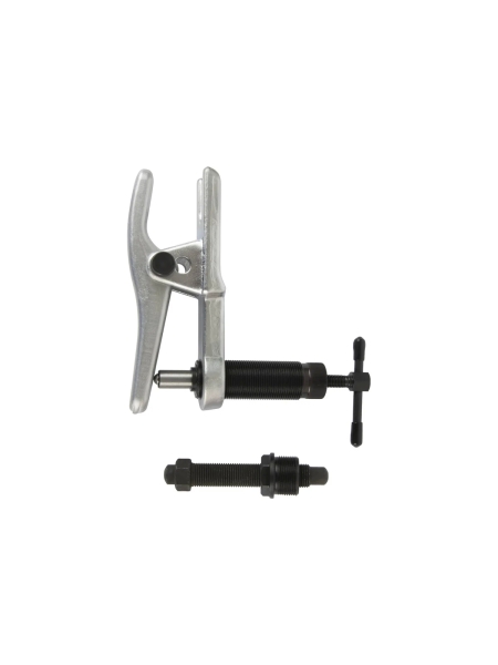 Гидравлический съемник шаровых опор WIEDERKRAFT WDK-214520