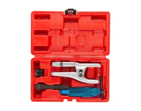 Гидравлический съемник шаровых опор WIEDERKRAFT WDK-214520