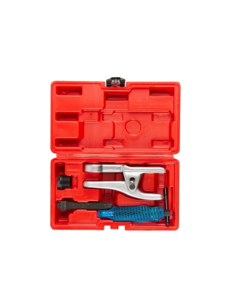 Гидравлический съемник шаровых опор WIEDERKRAFT WDK-214520