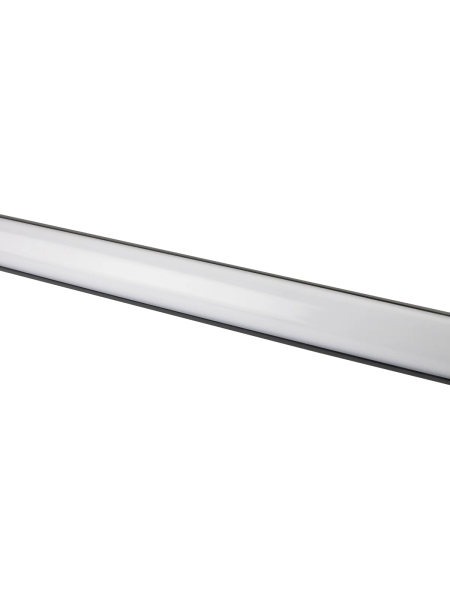 Светильник светодиодный подкапотный, 1200 лм, 4000 мач WIEDERKRAFT WDK-UL1200