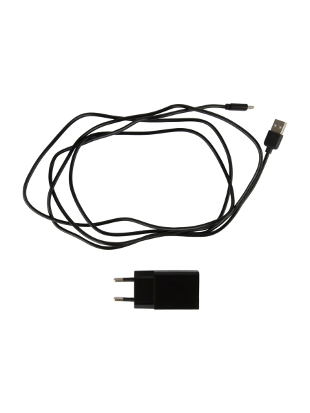 Светильник светодиодный подкапотный, 1200 лм, 4000 мач WIEDERKRAFT WDK-UL1200