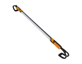 Светильник светодиодный подкапотный, 1200 лм, 4000 мач WIEDERKRAFT WDK-UL1200