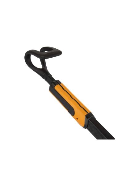 Светильник светодиодный подкапотный, 1200 лм, 4000 мач WIEDERKRAFT WDK-UL1200