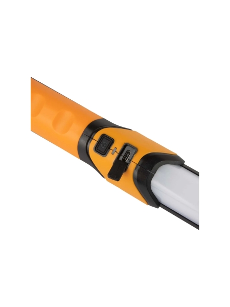 Светильник светодиодный подкапотный, 1200 лм, 4000 мач WIEDERKRAFT WDK-UL1200