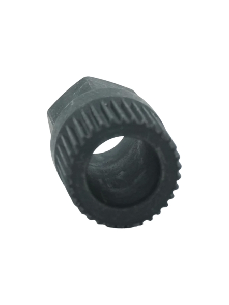 Головка для установки шкива генератора WIEDERKRAFT VAG/BMW/FORD/MERCEDES/VOLVO/PORSCHE/RENAULT WDK-214078