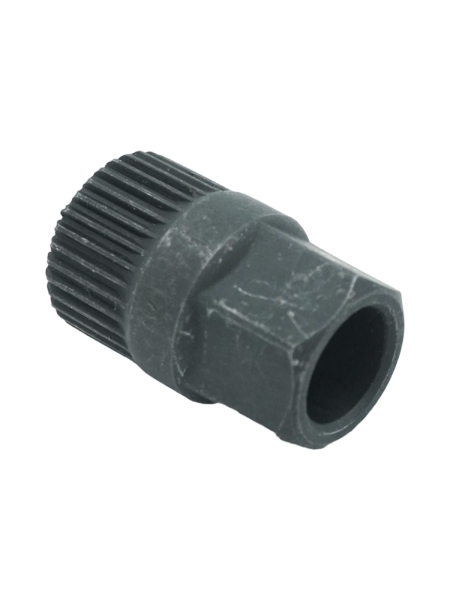 Головка для установки шкива генератора WIEDERKRAFT VAG/BMW/FORD/MERCEDES/VOLVO/PORSCHE/RENAULT WDK-214078