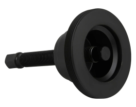 Съемник оси WIEDERKRAFT 98 мм для bpw WDK-216279