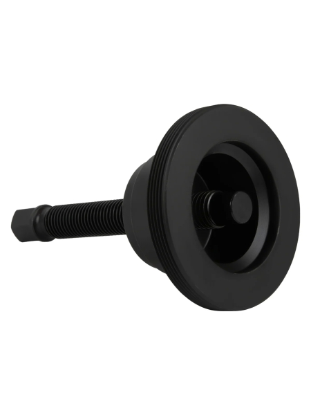 Съемник оси WIEDERKRAFT 98 мм для bpw WDK-216279