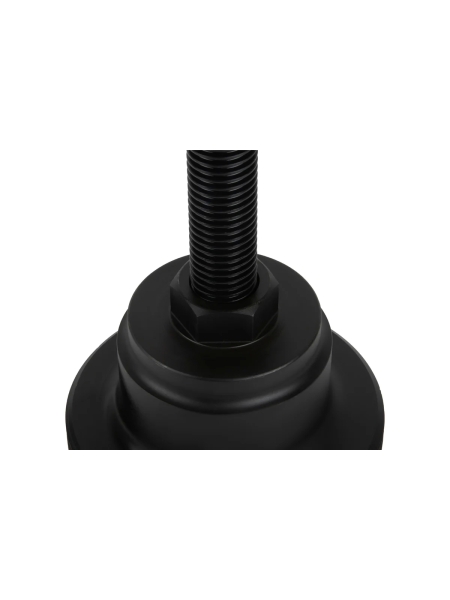 Съемник оси WIEDERKRAFT 98 мм для bpw WDK-216279