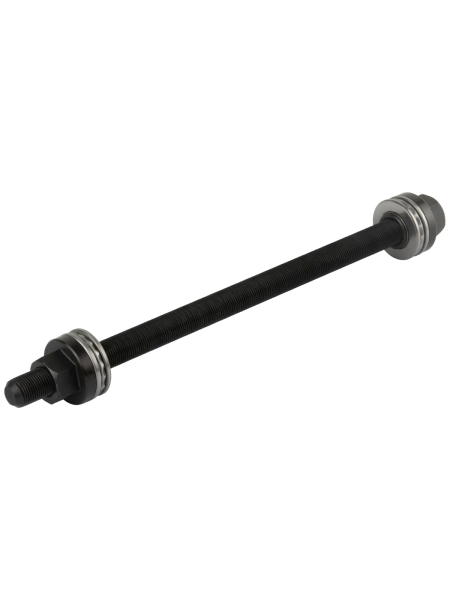 Шпилька для съемника сайлентблоков WIEDERKRAFT WDK-214920-4