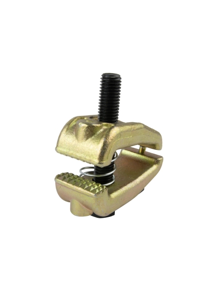 Захват WIEDERKRAFT кузовной 3т для тяги в двух направлениях WDK-0216