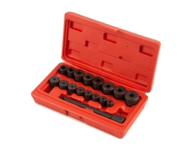 Набор для центровки сцепления WIEDERKRAFT WDK-21417R