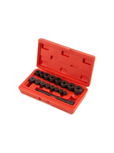 Набор для центровки сцепления WIEDERKRAFT WDK-21417R