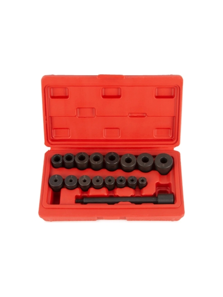 Набор для центровки сцепления WIEDERKRAFT WDK-21417R