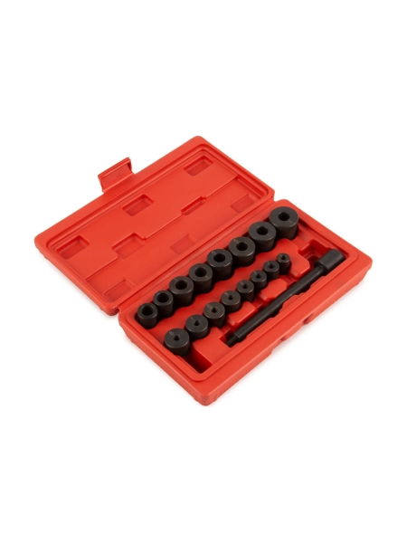 Набор для центровки сцепления WIEDERKRAFT WDK-21417R