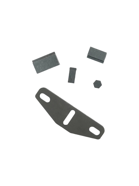 Фиксатор маховика WIEDERKRAFT Ford WDK-2140FT