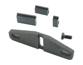 Фиксатор маховика WIEDERKRAFT Ford WDK-2140FT