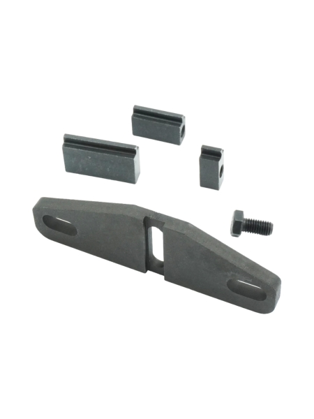 Фиксатор маховика WIEDERKRAFT Ford WDK-2140FT