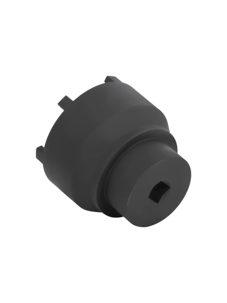 Головка заднего моста WIEDERKRAFT 101мм для Mercedes-Benz, MAN WDK-216014