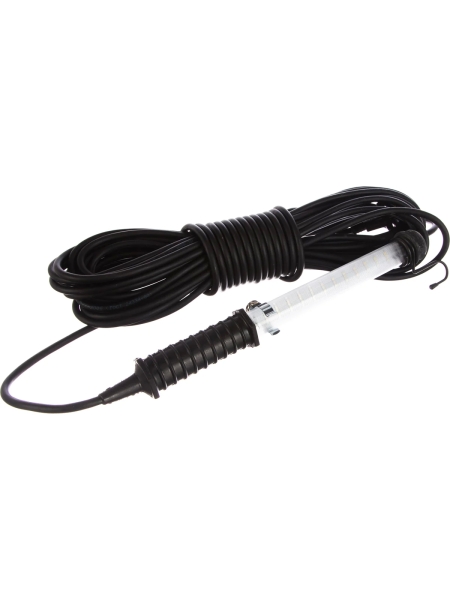 Противоударный светодиодный светильник WIEDERKRAFT МОБИЛ 220V/20