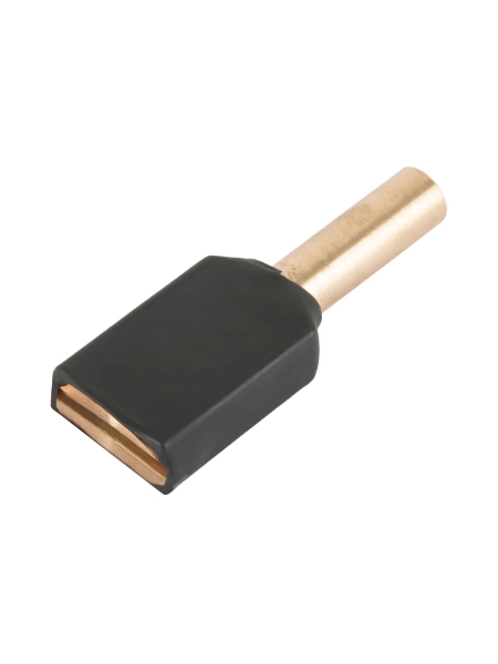 Адаптер для точечной приварки ОТ шайб с фиксатором WIEDERKRAFT WDK-F029