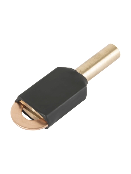 Адаптер для точечной приварки ОТ шайб с фиксатором WIEDERKRAFT WDK-F029