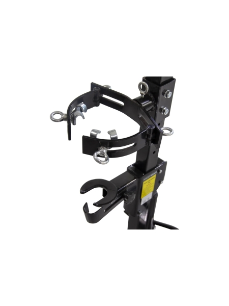 Стяжка для пружин WIEDERKRAFT гидравлическая WDK-81502