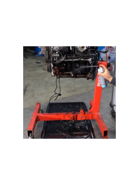 Поддон-каплесборник WIEDERKRAFT WDK-65271