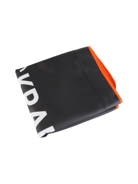 Комплект защитных накидок на переднюю часть автомобиля WIEDERKRAFT WDK-65301