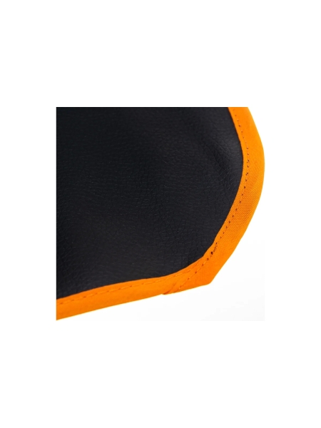 Комплект защитных накидок на переднюю часть автомобиля WIEDERKRAFT WDK-65301