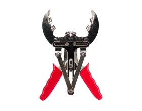 Клещи для поршневых колец WIEDERKRAFT 40-100 мм WDK-214001